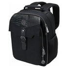 Gamers Guild AZ Enhance Gaming Enhance: Collector Edition TCG Mini Backpack Black ACD Distribution