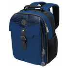 Gamers Guild AZ Enhance Gaming Enhance: Collector Edition TCG Mini Backpack Blue ACD Distribution