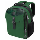 Gamers Guild AZ Enhance Gaming Enhance: Collector Edition TCG Mini Backpack Green ACD Distribution