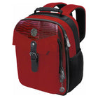 Gamers Guild AZ Enhance Gaming Enhance: Collector Edition TCG Mini Backpack Red ACD Distribution