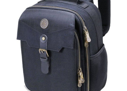 Gamers Guild AZ Enhance Gaming Enhance: Compact TCG Backpack (Pre-Order) ACD Distribution