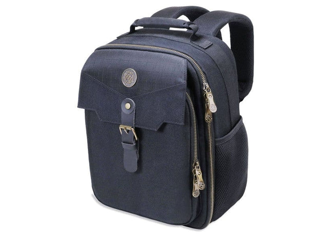 Gamers Guild AZ Enhance Gaming Enhance: Compact TCG Backpack (Pre-Order) ACD Distribution