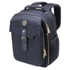 Gamers Guild AZ Enhance Gaming Enhance: Compact TCG Backpack (Pre-Order) ACD Distribution
