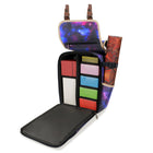 Gamers Guild AZ Enhance Gaming Enhance: Designer Edition Small TCG Backpack - Galaxy (Pre-Order) AGD