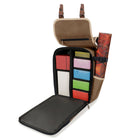 Gamers Guild AZ Enhance Gaming Enhance: Designer Edition Small TCG Backpack - Tan (Pre-Order) AGD