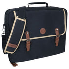 Gamers Guild AZ Enhance Gaming Enhance: Designer Edition TCG Shoulder Bag Black (Pre-Order) ACD Distribution