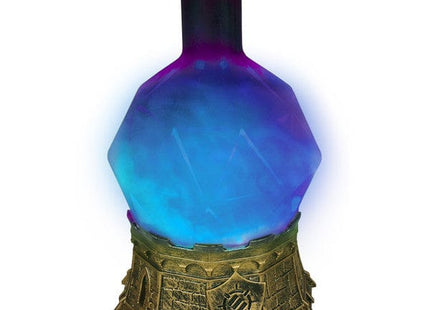 Gamers Guild AZ Enhance Gaming Enhance: Tabletop Potion Light Blue (Pre-Order) ACD Distribution