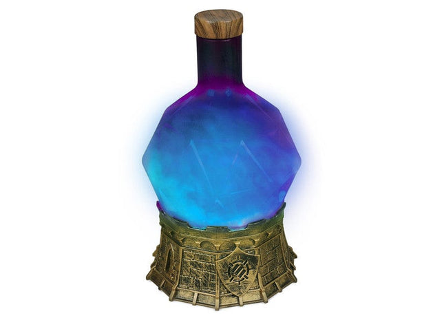 Gamers Guild AZ Enhance Gaming Enhance: Tabletop Potion Light Blue (Pre-Order) ACD Distribution