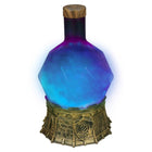 Gamers Guild AZ Enhance Gaming Enhance: Tabletop Potion Light Blue (Pre-Order) ACD Distribution