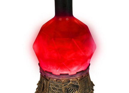 Gamers Guild AZ Enhance Gaming Enhance: Tabletop Potion Light Red (Pre-Order) ACD Distribution