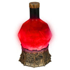 Gamers Guild AZ Enhance Gaming Enhance: Tabletop Potion Light Red (Pre-Order) ACD Distribution