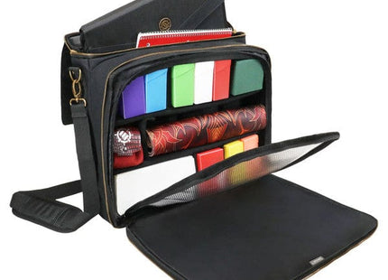 Gamers Guild AZ Enhance Gaming Enhance: Trading Card Shoulder Bag (Pre-Order) ACD Distribution