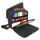 Gamers Guild AZ Enhance Gaming Enhance: Trading Card Shoulder Bag (Pre-Order) ACD Distribution