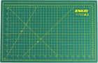 Gamers Guild AZ Enkay Enkay Tools: 11 X 17 Cutting Mat (Pre-Order) ACD Distribution