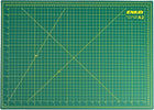 Gamers Guild AZ Enkay Enkay Tools: 17 X 23 Cutting Mat (Pre-Order) ACD Distribution