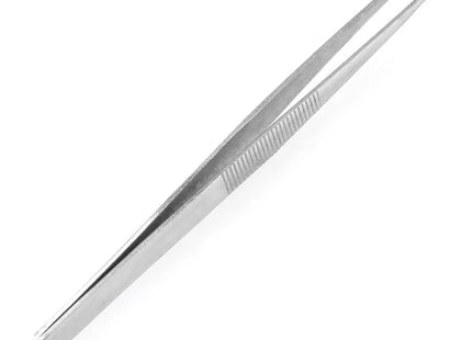 Gamers Guild AZ Enkay Enkay Tools: Curved Tweezers: 4 1/2" (Pre-Order) ACD Distribution