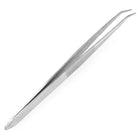 Gamers Guild AZ Enkay Enkay Tools: Curved Tweezers: 4 1/2