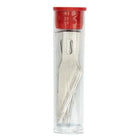Gamers Guild AZ Enkay Enkay Tools: Hobby Knife: 5pc Blades (Pre-Order) ACD Distribution