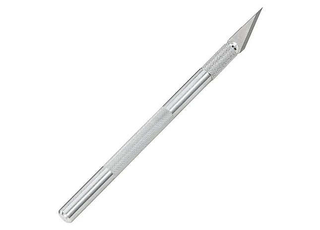 Gamers Guild AZ Enkay Enkay Tools: Hobby Knife (Pre-Order) ACD Distribution