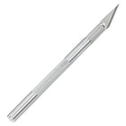 Gamers Guild AZ Enkay Enkay Tools: Hobby Knife (Pre-Order) ACD Distribution
