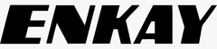 Gamers Guild AZ Enkay Enkay Tools: Magnetic Helping Hands (Pre-Order) ACD Distribution
