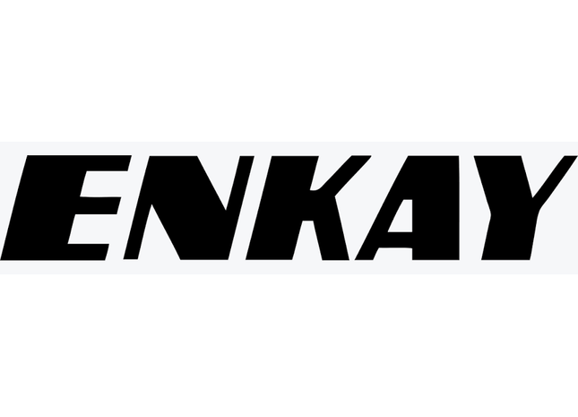 Gamers Guild AZ Enkay Enkay Tools: Magnetic Helping Hands (Pre-Order) ACD Distribution