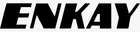 Gamers Guild AZ Enkay Enkay Tools: Magnetic Helping Hands (Pre-Order) ACD Distribution