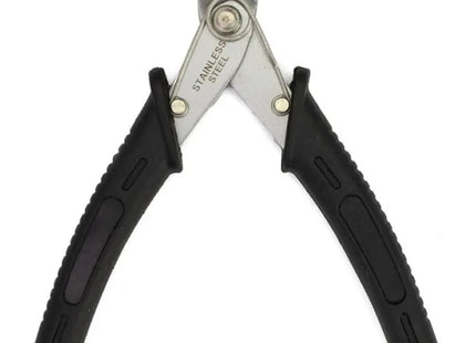Gamers Guild AZ Enkay Enkay Tools: Miniature Flush Cut Pliers 5 1/2" (Pre-Order) ACD Distribution