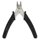 Gamers Guild AZ Enkay Enkay Tools: Miniature Flush Cut Pliers 5 1/2