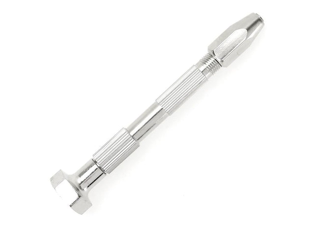 Gamers Guild AZ Enkay Enkay Tools: Pin Vise (Pre-Order) ACD Distribution