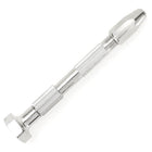 Gamers Guild AZ Enkay Enkay Tools: Pin Vise (Pre-Order) ACD Distribution
