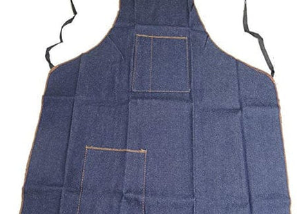 Gamers Guild AZ Enkay Enkay Tools: Shop Apron - Two Pockets ACD Distribution