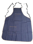 Gamers Guild AZ Enkay Enkay Tools: Shop Apron - Two Pockets ACD Distribution
