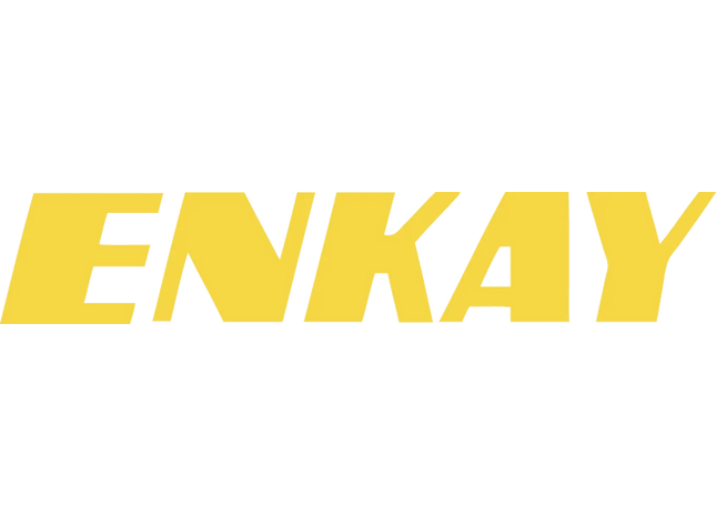 Gamers Guild AZ Enkay Enkay Tools: Shop Apron - Two Pockets (Pre-Order) ACD Distribution