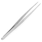 Gamers Guild AZ Enkay Enkay Tools: Straight Tweezers: 4 1/2