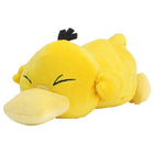 Gamers Guild AZ Ensky Pokémon Series: Arm Pillow - Psyduck, 9