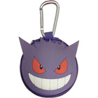 Gamers Guild AZ Ensky Pokémon Series: Round Pouch - Gengar 3.4