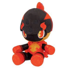 Gamers Guild AZ Ensky Sanei Pokemon All Star Collection PP260 Charcadet Plush JBK International