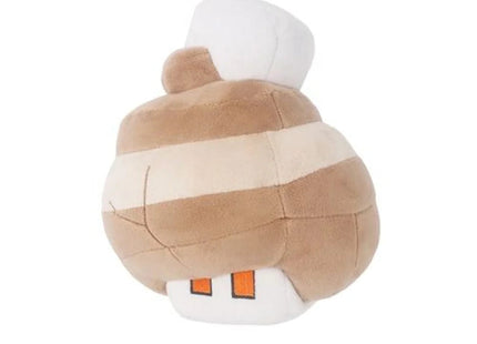 Gamers Guild AZ Ensky Sanei Pokemon All Star Collection PP264 Nacli Plush JBK International