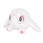 Gamers Guild AZ Ensky Sanei Pokemon All Star Collection PP265 Cetoddle Plush JBK International