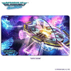 Gamers Guild AZ Ephyrean Games Aerodome: Kuiper Stadium Game Mat (Pre-order) GTS