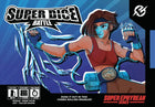 Gamers Guild AZ Ephyrean Games Super Dice Battle (Pre-Order) AGD