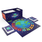 Gamers Guild AZ Escape Tapletop Games What On Earth Are You Talking About - Black Friday GTS