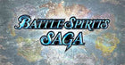 Gamers Guild AZ Event Tickets Battle Spirits Saga - Store Regionals - Jun 1 @ 11am Gamers Guild AZ