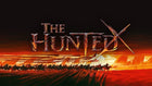 Gamers Guild AZ Event Tickets Flesh and Blood - The Hunted Pre-Release - Tempe - 01/26 @ 10:30am Gamers Guild AZ