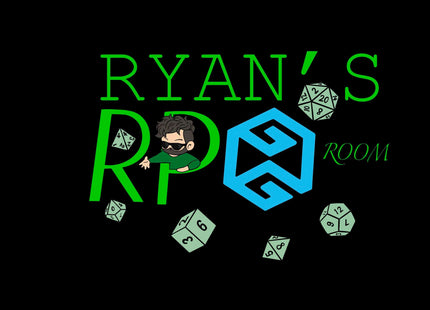 Gamers Guild AZ Event Tickets Group One-Shot with ProGMRyan Gamers Guild AZ