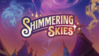 Gamers Guild AZ Event Tickets Lorcana - Shimmering Skies Kids Prerelease - 8/10 @ 12pm Gamers Guild AZ