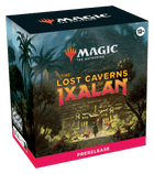 Gamers Guild AZ Event Tickets Lost Caverns of Ixalan Pre-Release [TAKE HOME KIT] Gamers Guild AZ