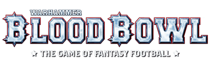 Gamers Guild AZ Event Tickets NPHX - 1/17 @ 10am - Blood Bowl GGOBBLN New Year's Revolution 2026 Gamers Guild AZ