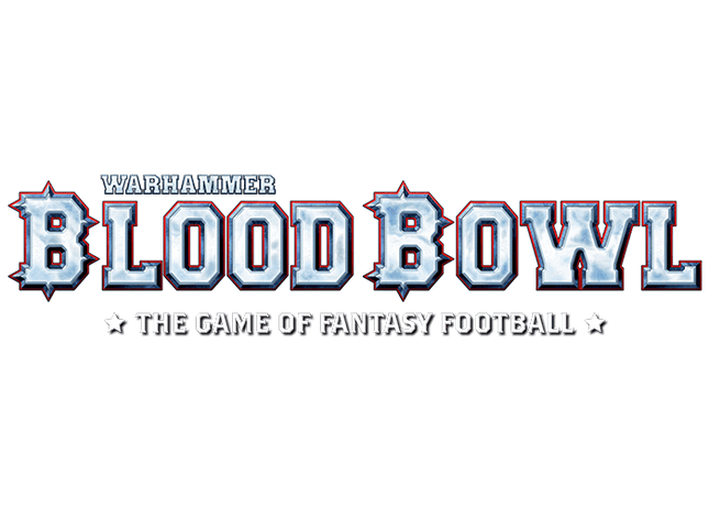 Gamers Guild AZ Event Tickets NPHX - 1/17 @ 10am - Blood Bowl GGOBBLN New Year's Revolution 2026 Gamers Guild AZ
